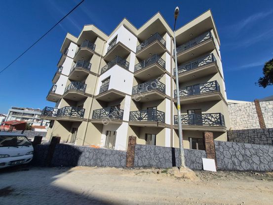 emlakjet-image-not-found