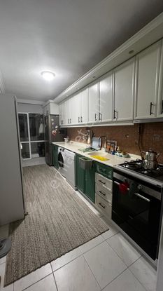 emlakjet-image-not-found