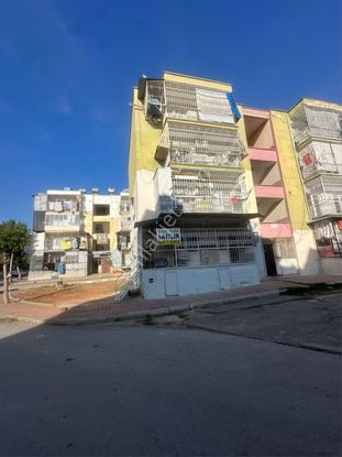 emlakjet-image-not-found