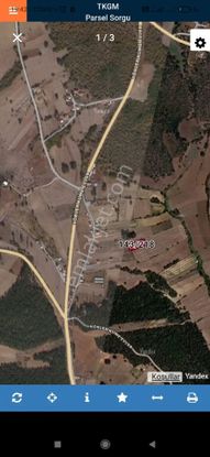 emlakjet-image-not-found