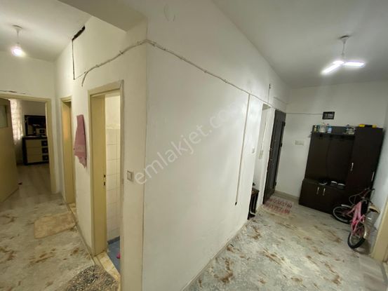 emlakjet-image-not-found