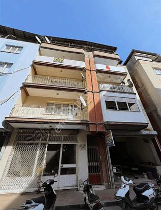 emlakjet-image-not-found