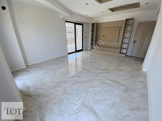 emlakjet-image-not-found