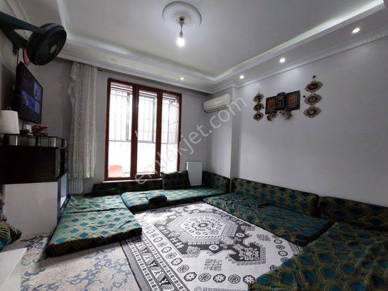 emlakjet-image-not-found