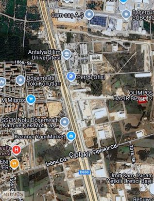 emlakjet-image-not-found