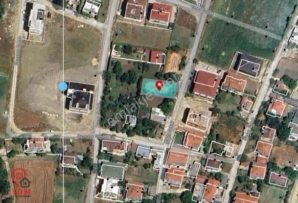 emlakjet-image-not-found