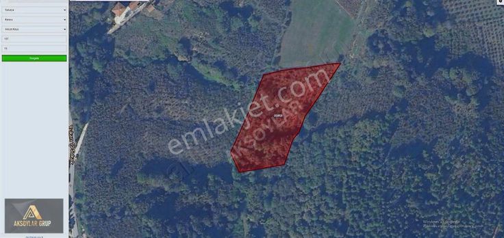 emlakjet-image-not-found