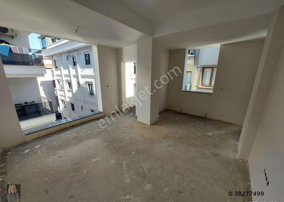 emlakjet-image-not-found