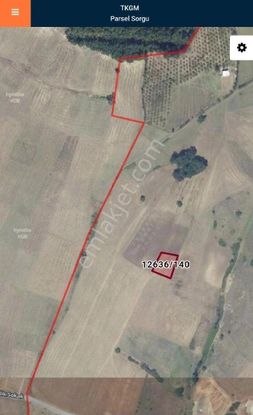 emlakjet-image-not-found