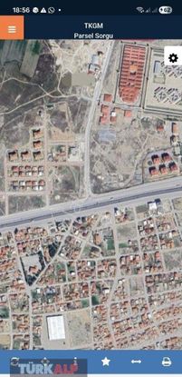 emlakjet-image-not-found