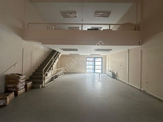 emlakjet-image-not-found