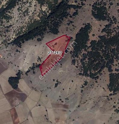 emlakjet-image-not-found