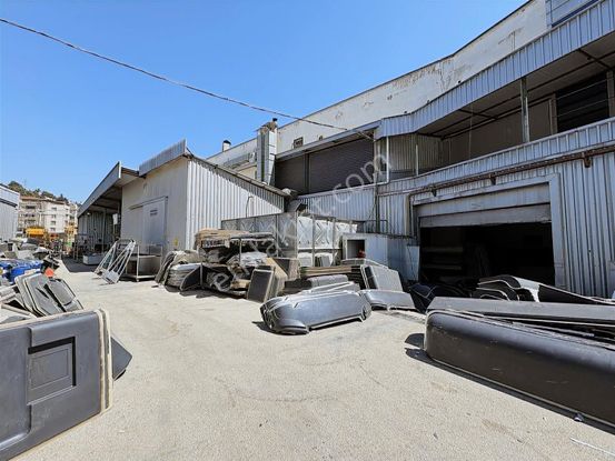 emlakjet-image-not-found