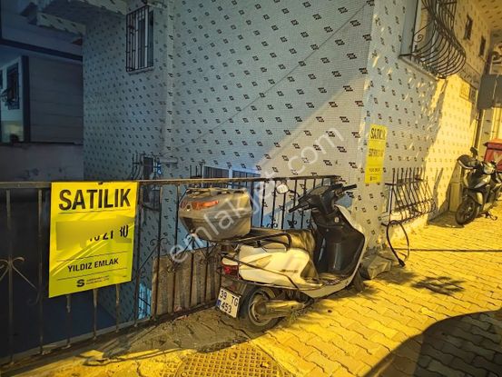 emlakjet-image-not-found