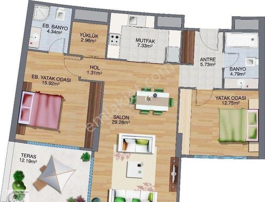 emlakjet-image-not-found