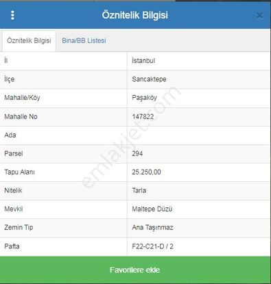 emlakjet-image-not-found