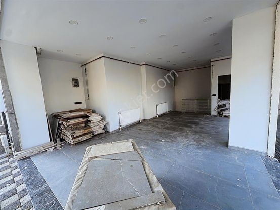 emlakjet-image-not-found