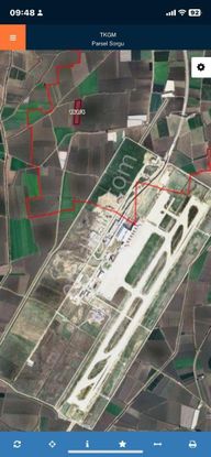 emlakjet-image-not-found