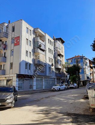 emlakjet-image-not-found