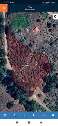 emlakjet-image-not-found