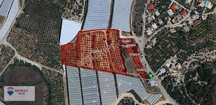 emlakjet-image-not-found