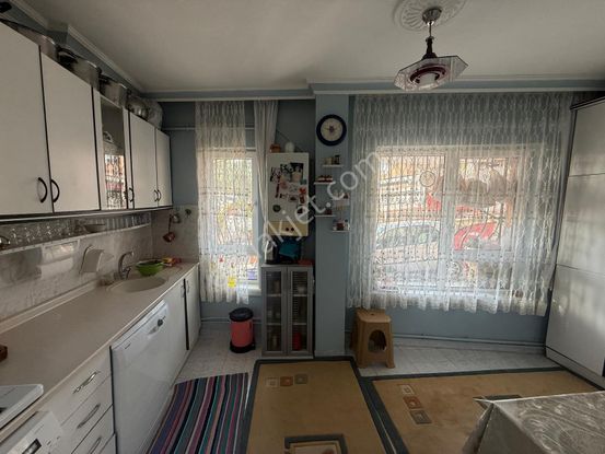 emlakjet-image-not-found