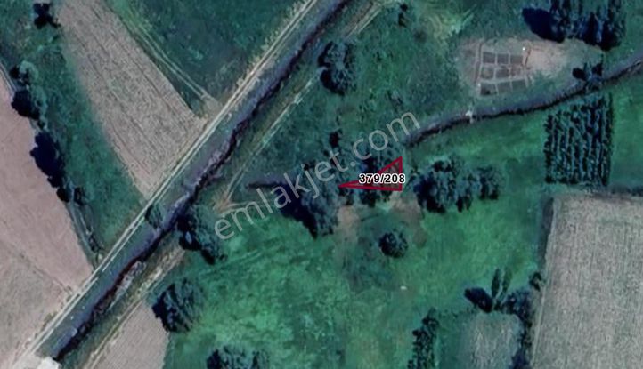 emlakjet-image-not-found