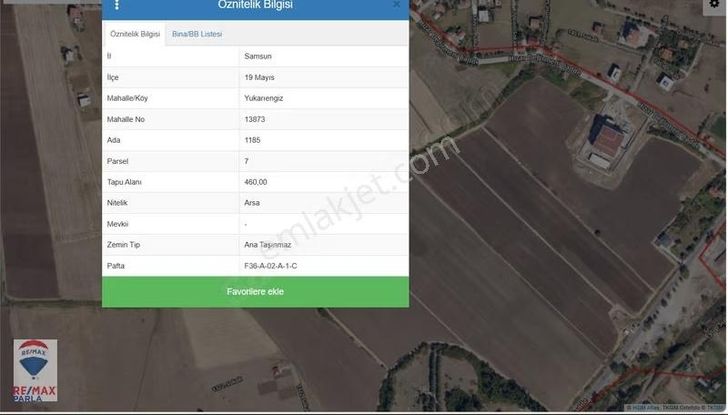 emlakjet-image-not-found