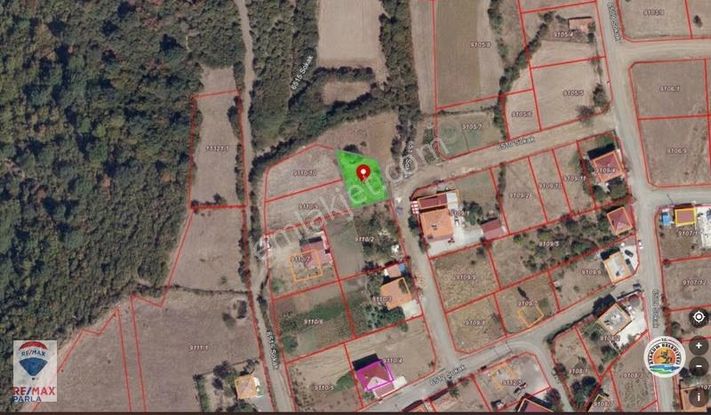 emlakjet-image-not-found