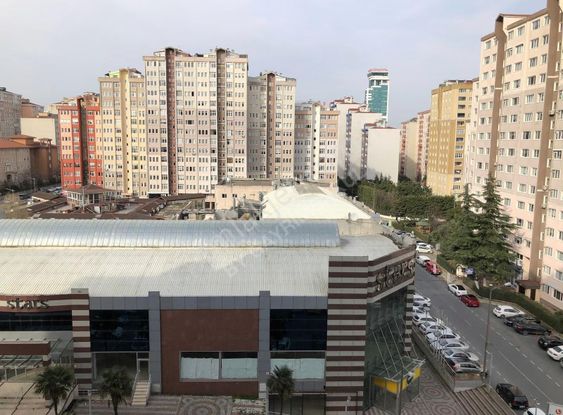 emlakjet-image-not-found