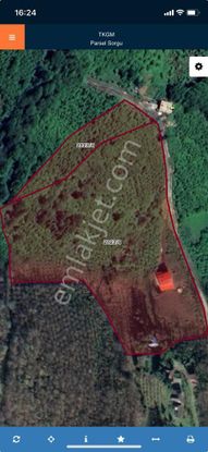 emlakjet-image-not-found