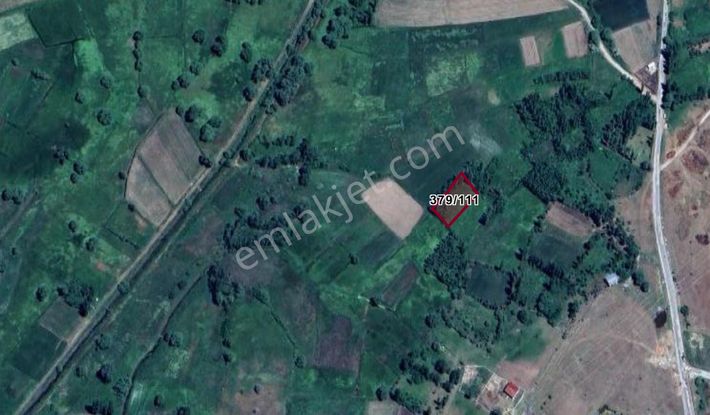 emlakjet-image-not-found