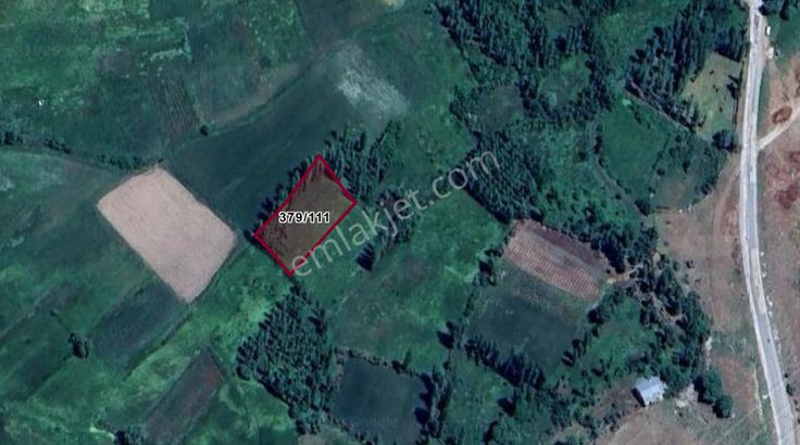 emlakjet-image-not-found