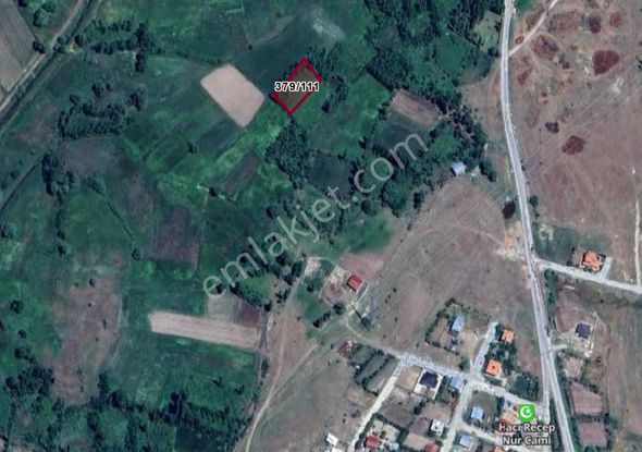 emlakjet-image-not-found