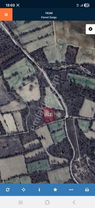 emlakjet-image-not-found