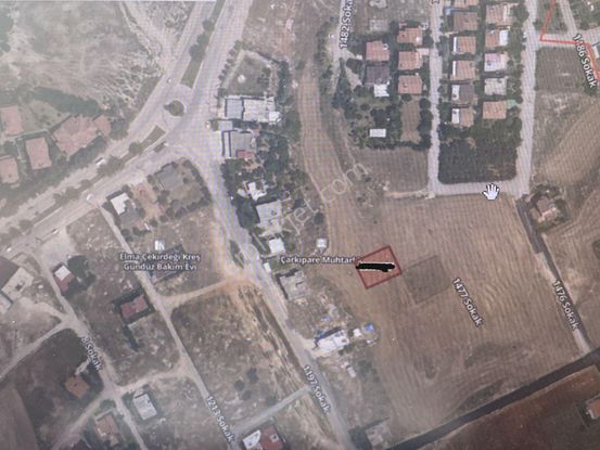 emlakjet-image-not-found