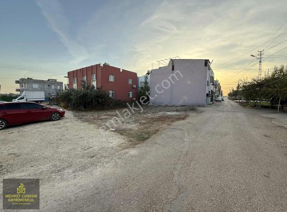 emlakjet-image-not-found