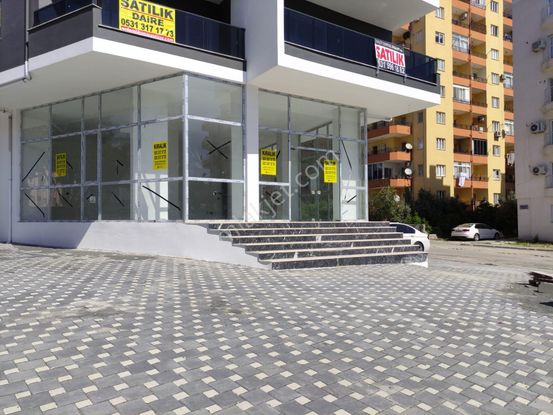 emlakjet-image-not-found