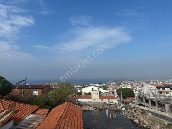 emlakjet-image-not-found