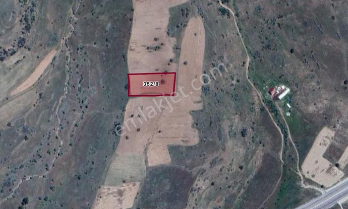 emlakjet-image-not-found