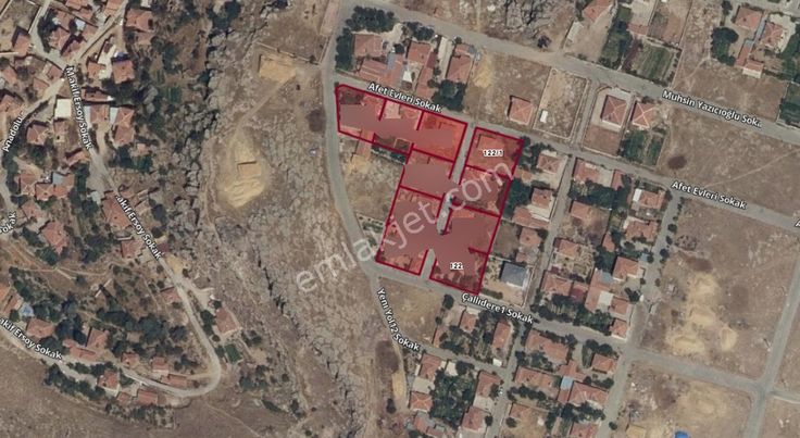 emlakjet-image-not-found