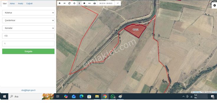 emlakjet-image-not-found