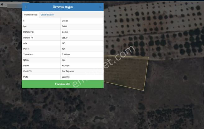 emlakjet-image-not-found