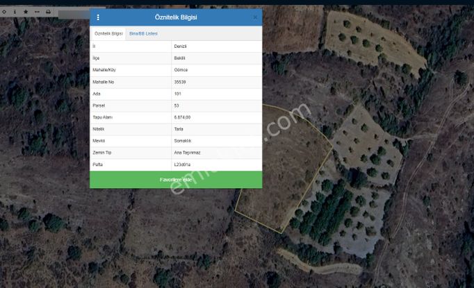 emlakjet-image-not-found