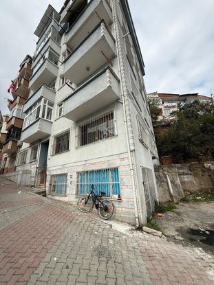 emlakjet-image-not-found