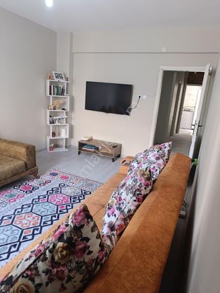 emlakjet-image-not-found