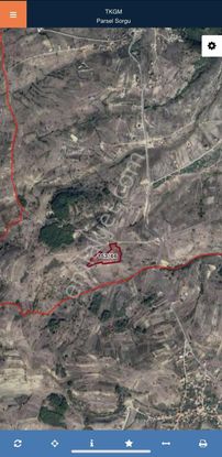 emlakjet-image-not-found