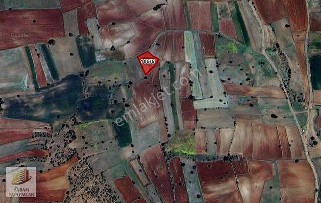 emlakjet-image-not-found