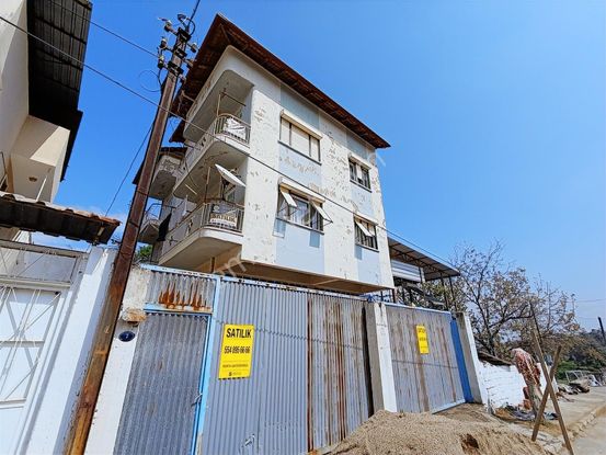 emlakjet-image-not-found