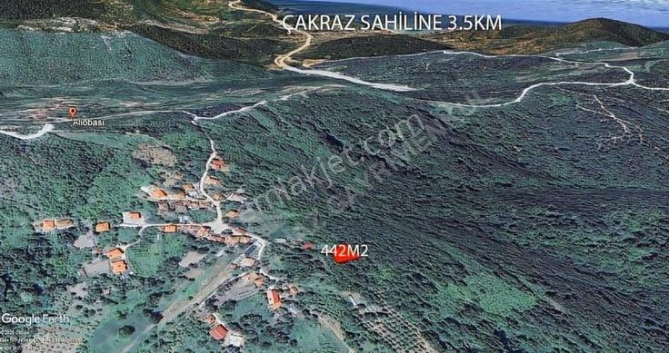 emlakjet-image-not-found